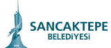 Sancaktepe Belediyesi