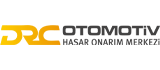 Drc Otomotiv