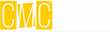 Cmc Reklam ve Mimarlık