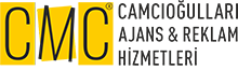 Cmc Reklam ve Mimarlık